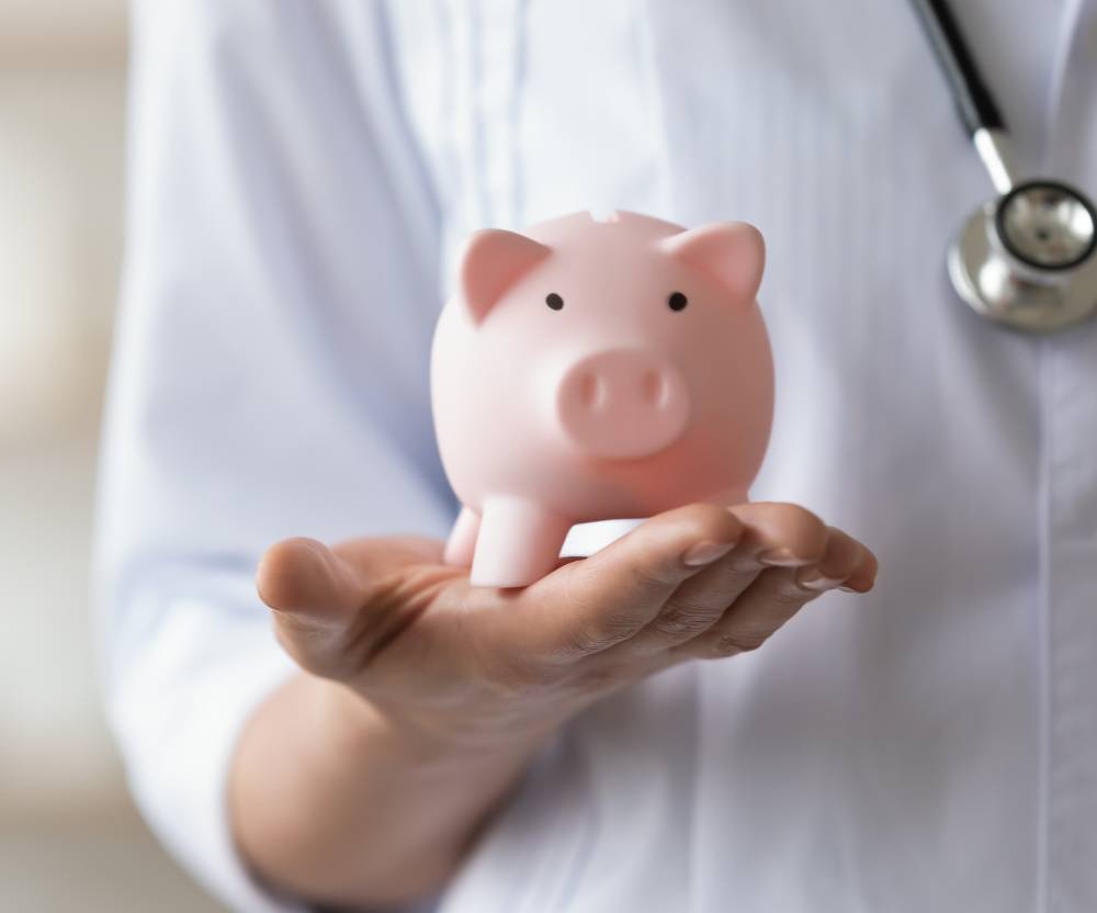 Invest in Your Health with Flexible Financing Options